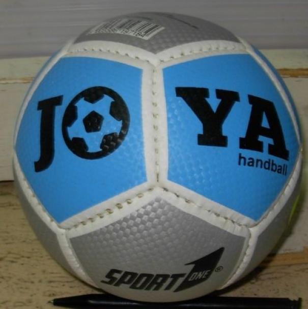 MANDELLI SPORT1 JOYA MINI juego de pelota de balonmano