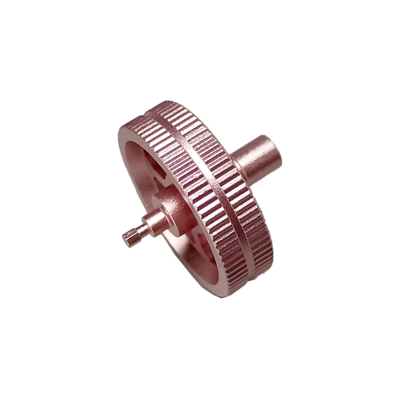 Muis Roller Vervangende Onderdelen Metalen Muis Katrol Scroll Wiel Voor Logitech G102 G102hero G304 G305 Muis Reparatie Onderdelen