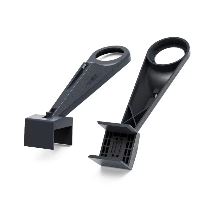 Bike Motorcycle Chain Oiler Spray Chain Oil Applicator Mess-Free Gear Wax & Chain Cleaner Attachment