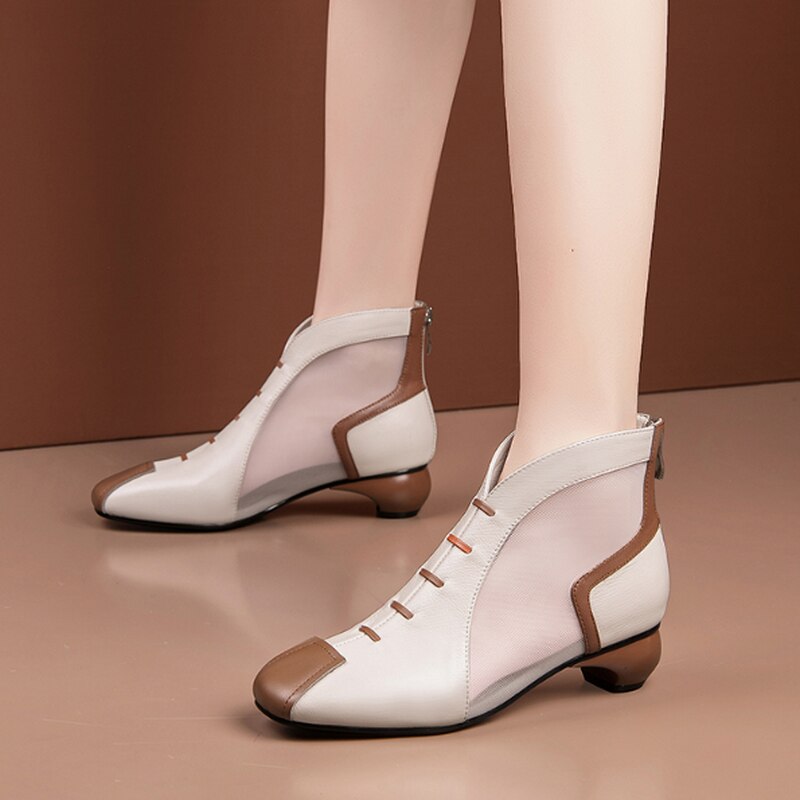 Dames Latijn Lage hak Tango Dansschoenen, PU-leer Glitter Uitlopende hak Satijnen Dansschoenen Sandalen Ballroom Oefenschoenen,Gold,36EU/5UK