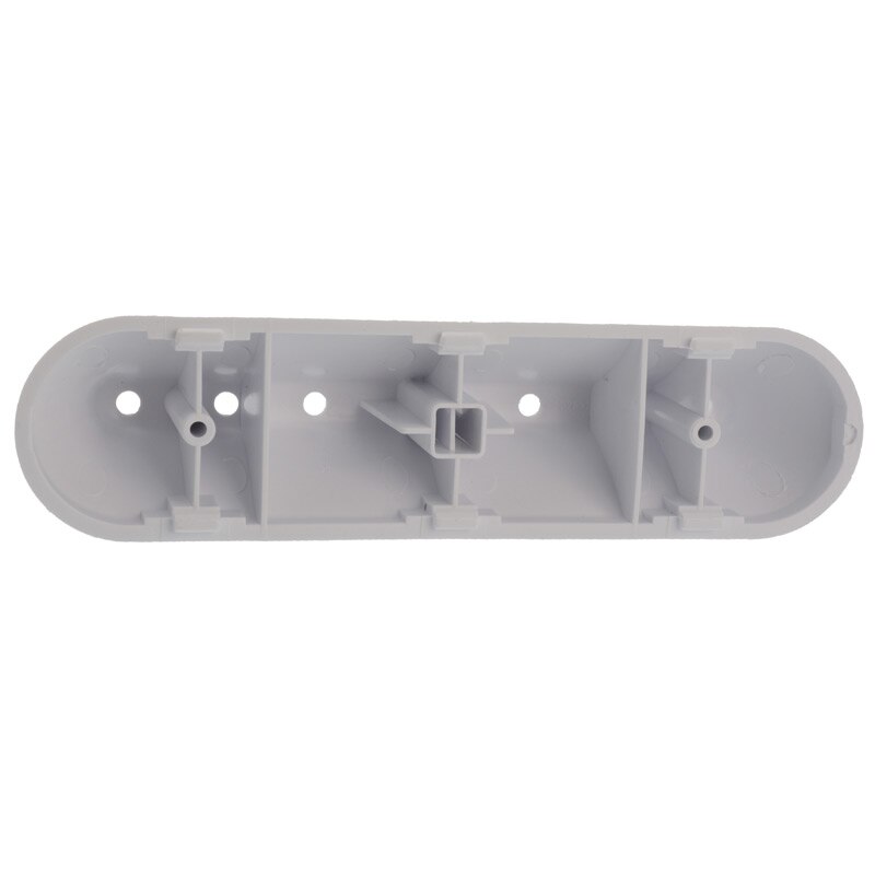 Washing Machine Drum Paddle For Whirlpool AWO 3560