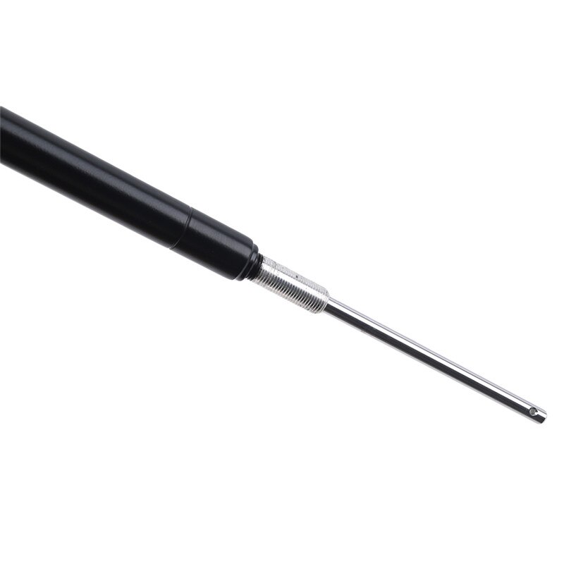 Automatic Window Opener Black Roof Replacement Temperature Ventilation Sensitive Window Opener Greenhouse Vent Window Open Tools