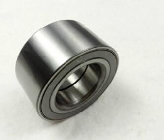 OEM-cojinete de cubo de rueda delantera Radlager para Ford Focus MK3 Escort Kuga 12-18: 2