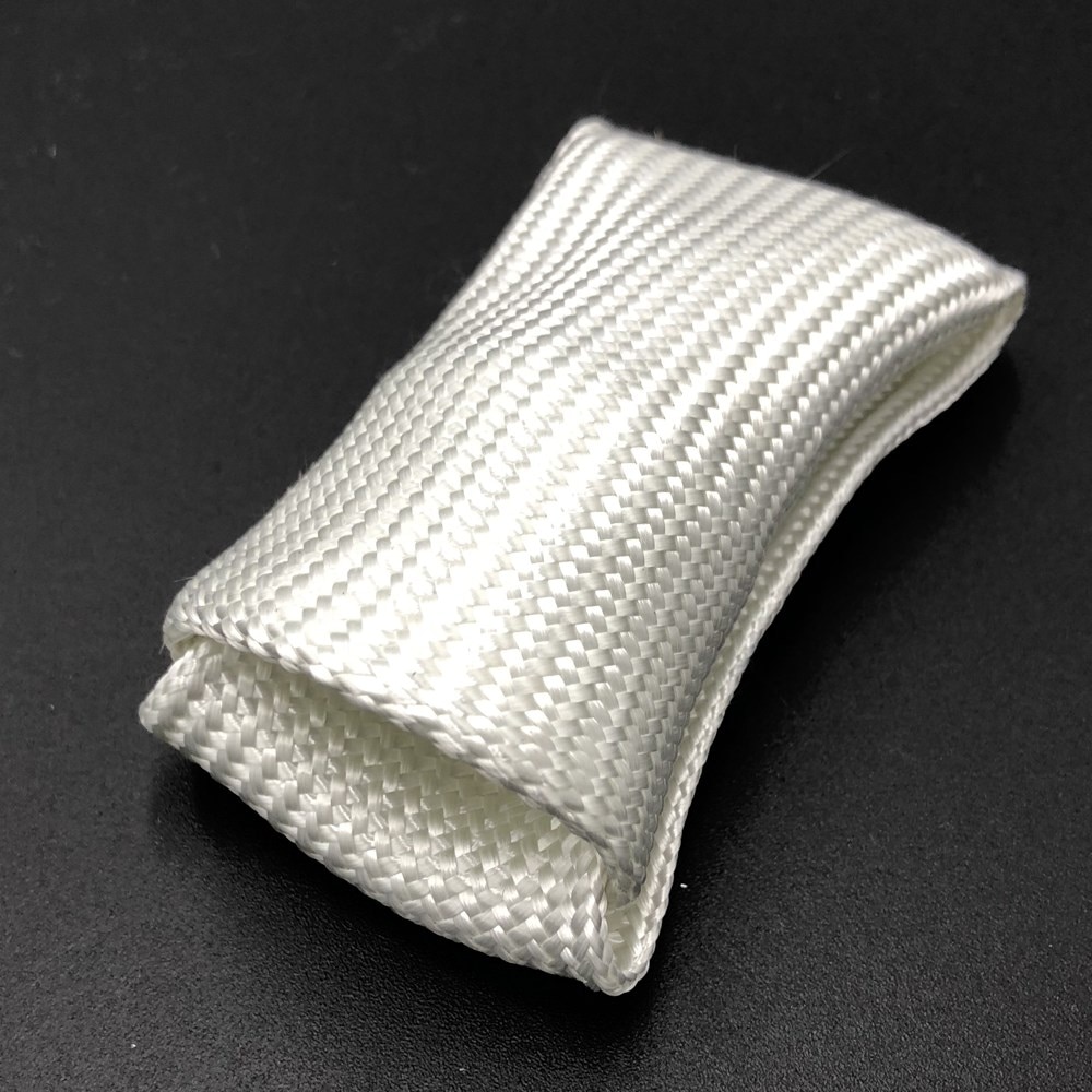 Tig Vinger Lassen Tips Trucs Hitteschild Lassen Handschoen Finger Guards Tig Lassen Handschoen
