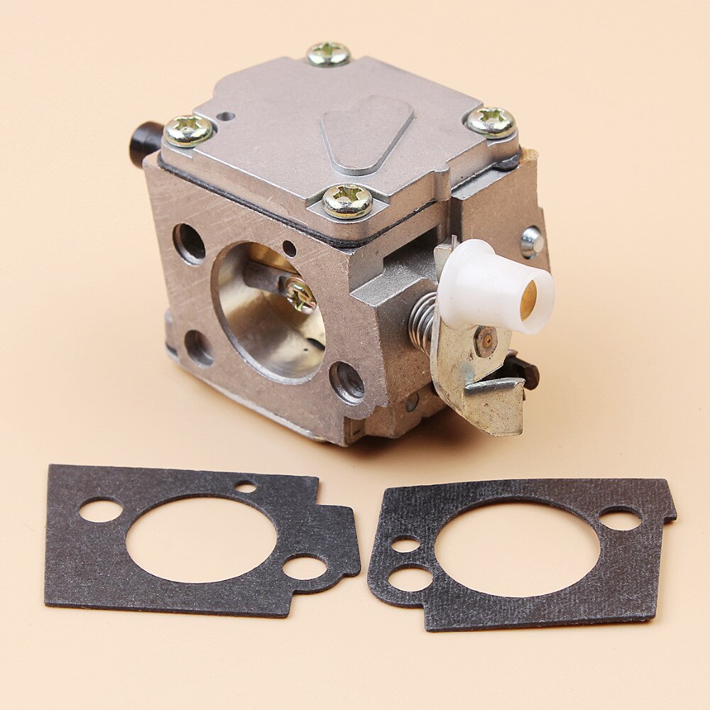 Carburetor For Husqvarna YTH18542 18.5hp Lawn Tractor