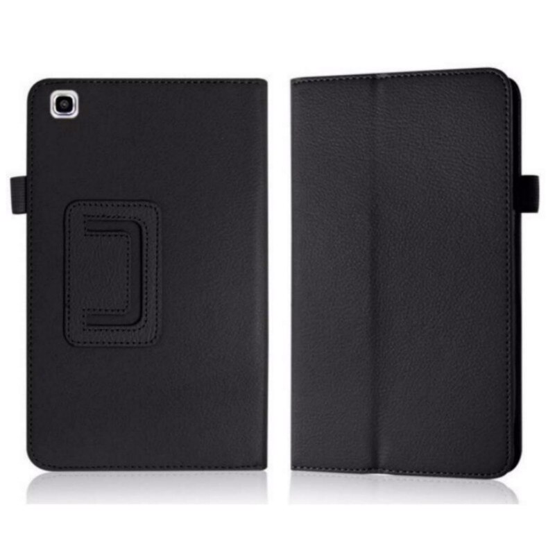 Étui pour tablette pour Samsung Galaxy Tab 3 8.0 T311 housse en cuir pour Samsung Tab3 8.0 SM-T310 T311 T315 support étui à rabat Capa