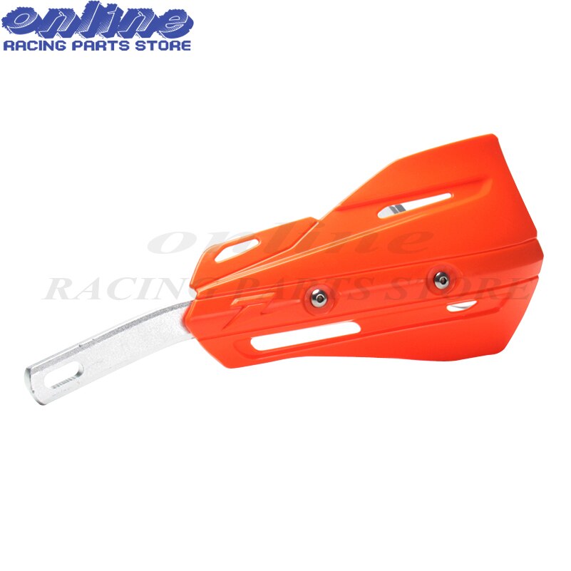 Hand Guards Handguards Bush Bar Voor KTM EXC EXCF XC XCF XCW XCFW MX EGS SX SXF SXS SMR 50 65 85 125 150 200 250 300 350 400 450