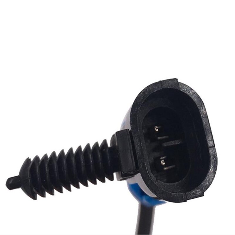 ABS Wheel Speed Sensor Anti-Lock Brake 15082013 Fit for Hummer H3