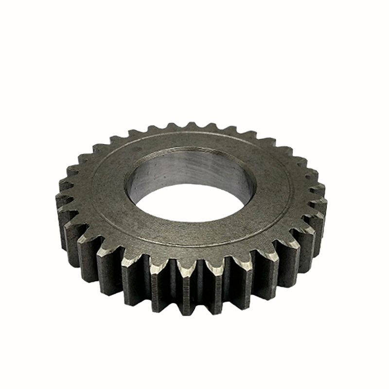 jcb parts 3CX 4CX 450/10206 JCB Planet Gear slewing first-stage sun gear planetary gear pin frame assembly bearing