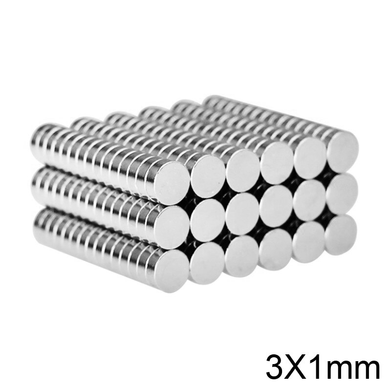 740717_7