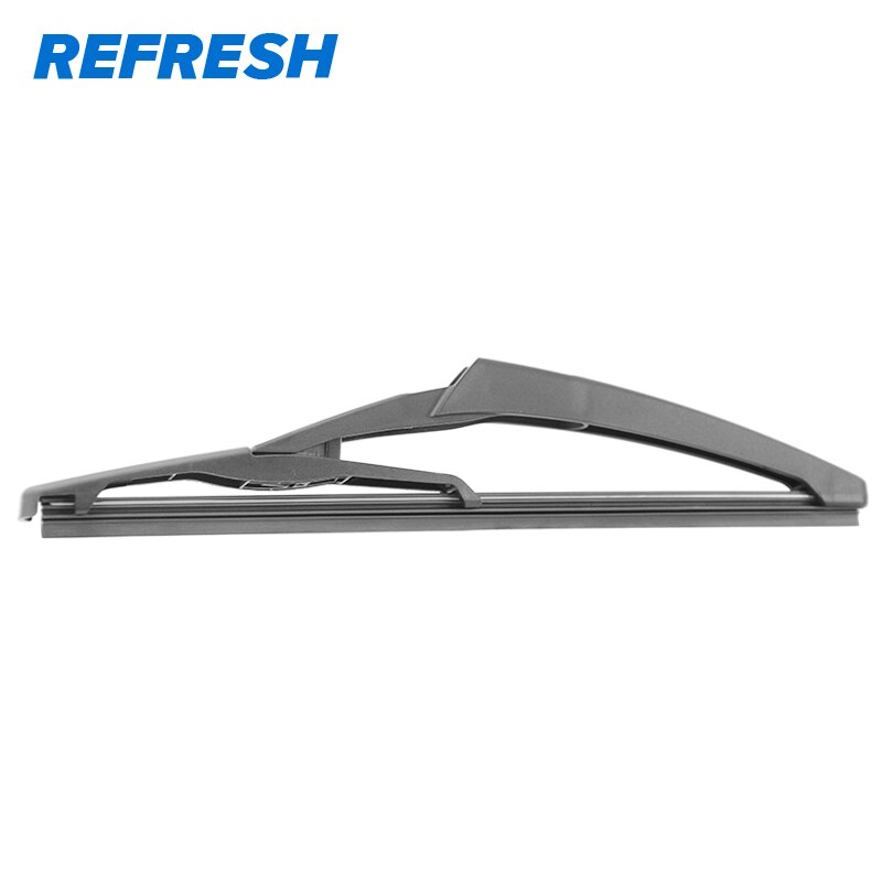 REFRESH Rear Wiper Blade & Rear Wiper Arm for Honda Civic Hatchback / Tourer