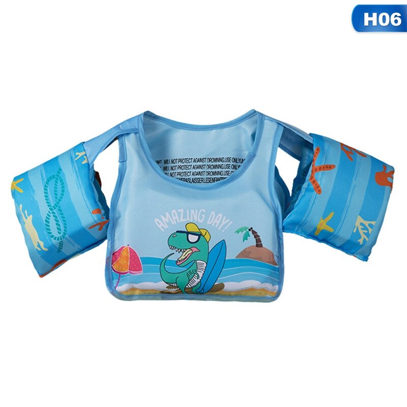 Accessoires piscine bébé enfant garçon fille bras flotteur cercle piscine gonflable flamant rose anneau flotteur piscine et accessoires: 6