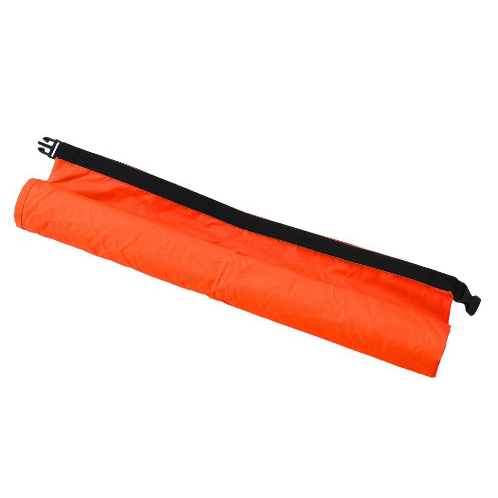 8L/40L/70L Outdoor Dry Waterproof Bag Dry Bag Sack Waterproof Floating Dry Gear Bags For Boating Fishing Rafting Swimming