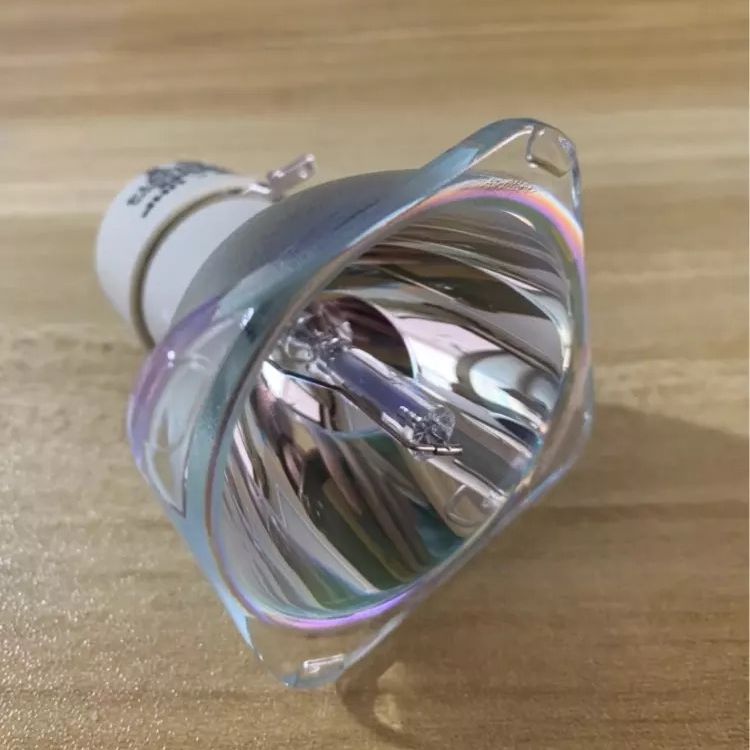 Bombilla Original UHP 190/160W 0,8 para proyector, lámpara desnuda 1025290 apta para proyectores inteligentes V30, proyector de lámpara Smartboard V30