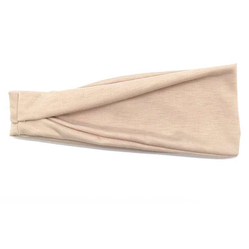 Radfahren Fahrrad gesicht fabrik draussen Bandana 10x22cm Le Tennis männer Sport schal maske Bergsteigen bandanas hombre теннис # tj6789cm: khaki