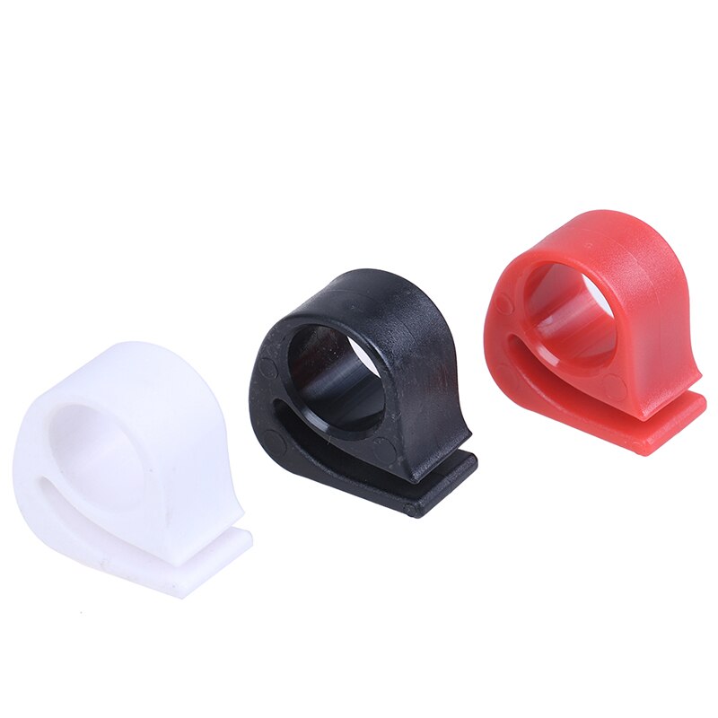 Electric Scooter Folding Wrench Spanner Protective Fastener For M365 & PRO Foldable Scooter Hook Finger Accessorie