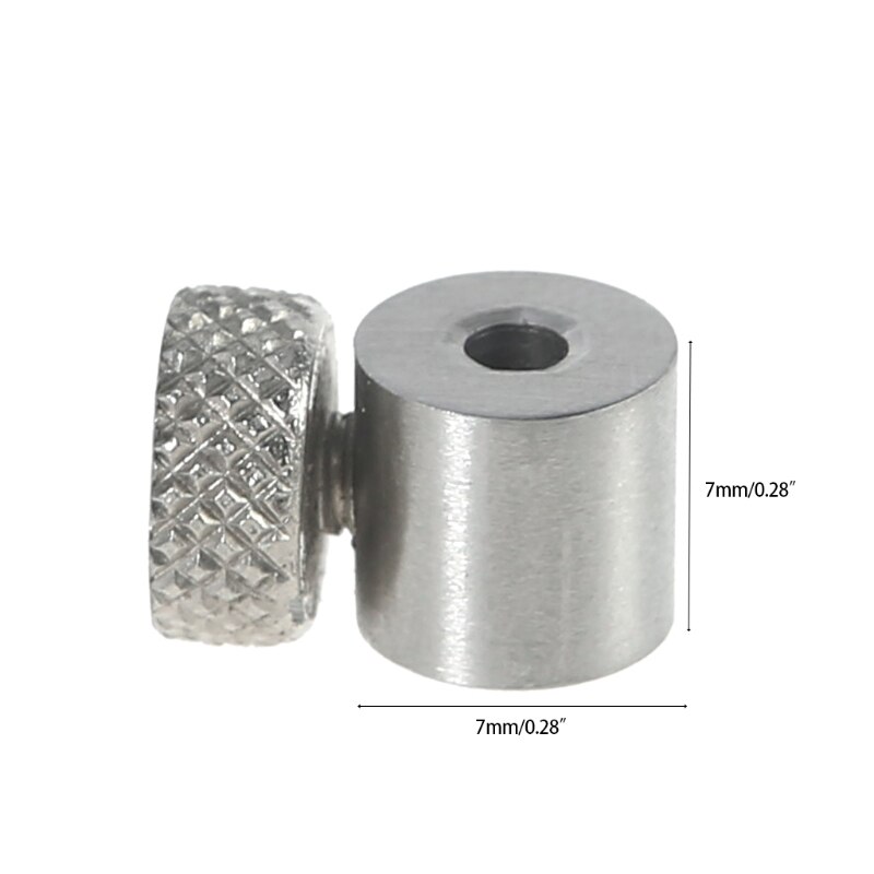 WEIGHTand RIDER, Compatible con SME 3009/3012 /3010