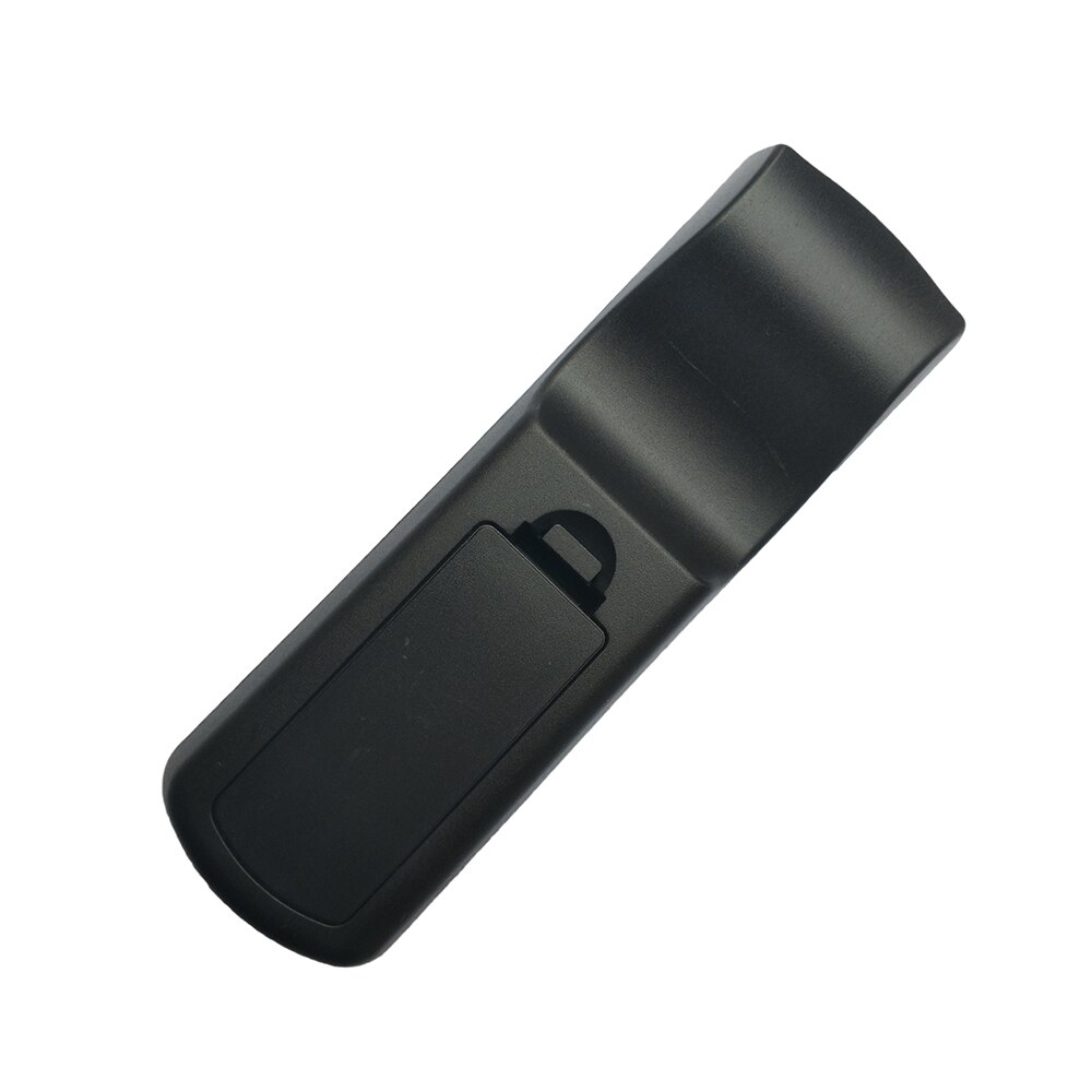 Remote Control For ViewSonic Projector PJD5132 PJD5232 PJD5134 PJD7830HDL PJD5150 VS15902 PJD6353S VS14117 VS14929