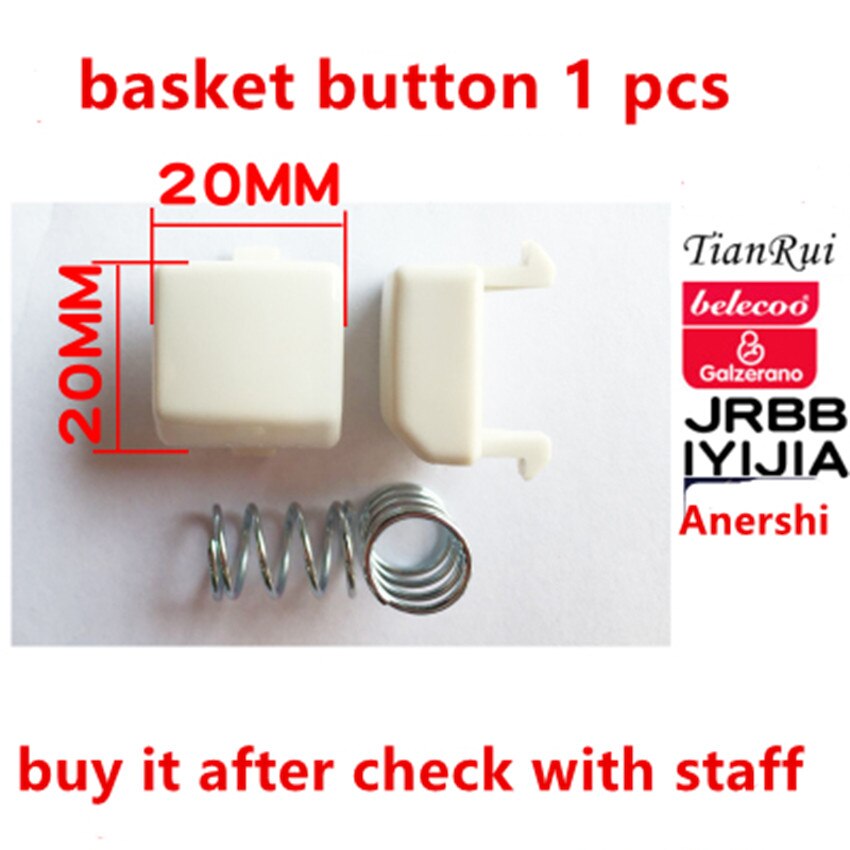 TianRui belecoo galzerano JRBB IYIJIA Anershi baby stroller accessary armrest front rear wheel dinner table axle raincover: Light Green