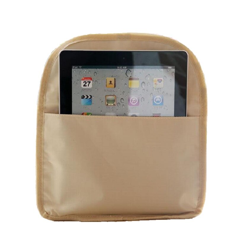 Waterproof Backpack Organizer Insert Ultra-Light Backpack Purse Organizer Bag Organiser Diaper Bag Gadget Organization