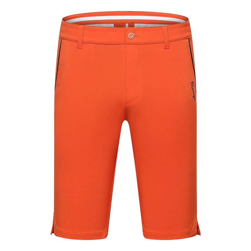Jamron Heren Grote Maten Stretch Fit Gym Atletische Mesh Shorts Ademende Sneldrogende Sport Running Shorts met Ritszakken Grijs 4XL