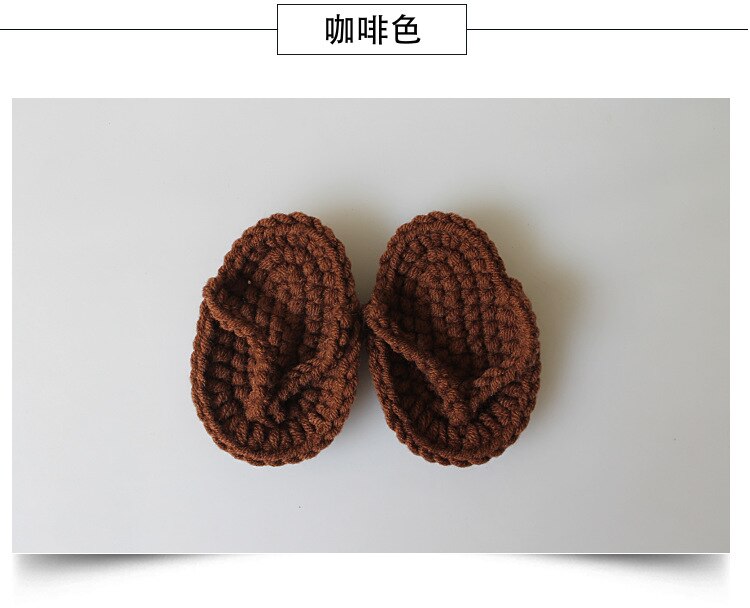 URFEDA Baby Fotoshooting Requisiten - Filz Ballons & Wolken Für Neugeborenen Fotos