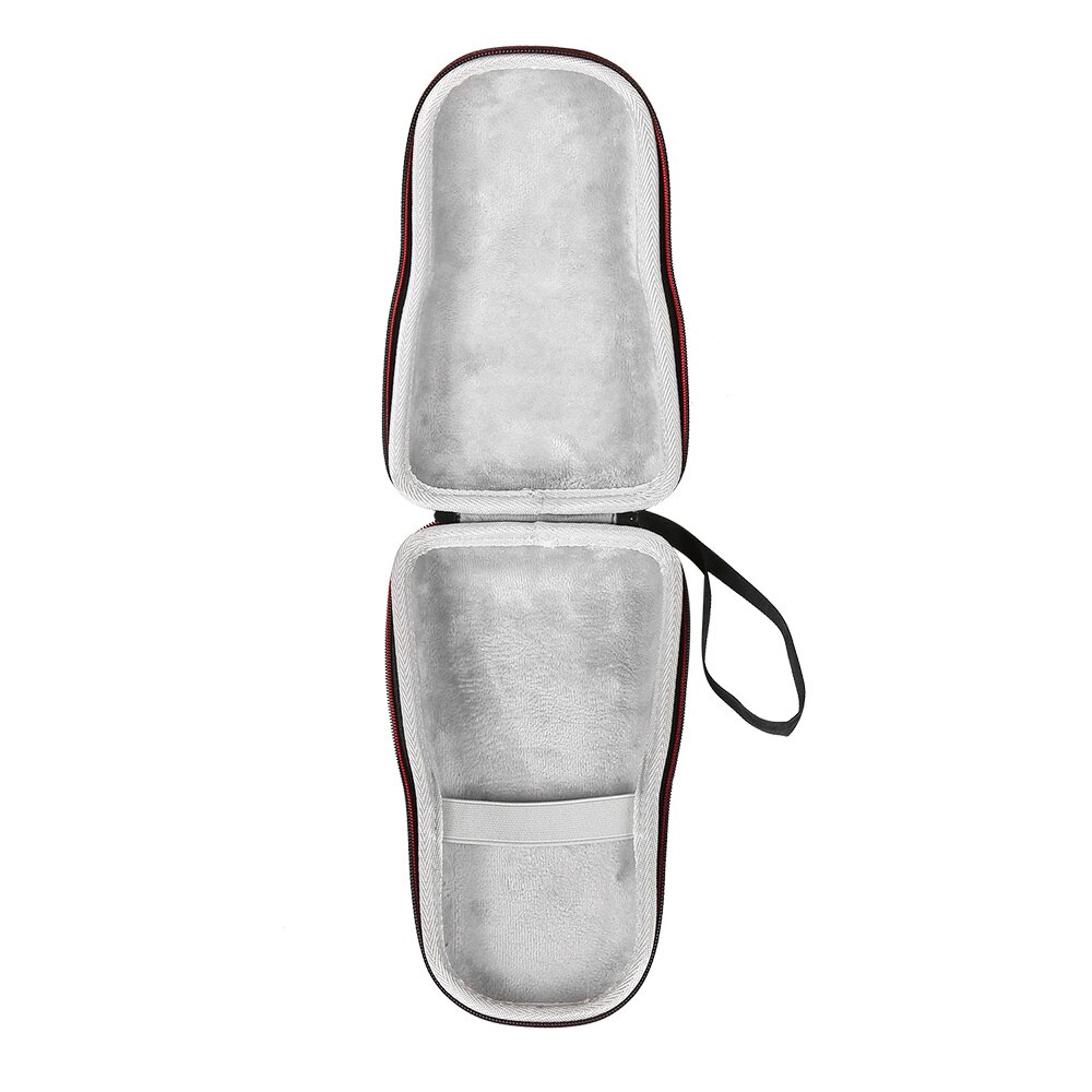 Peyyargo Duro Custodia Protettiva Compatibile Con Brother PT - Foto 8