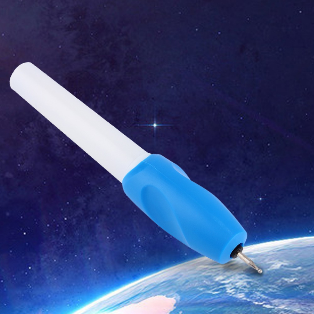 Electric Jewellery Metal Plastic Glass Wood Engraver Pen Carve Tool