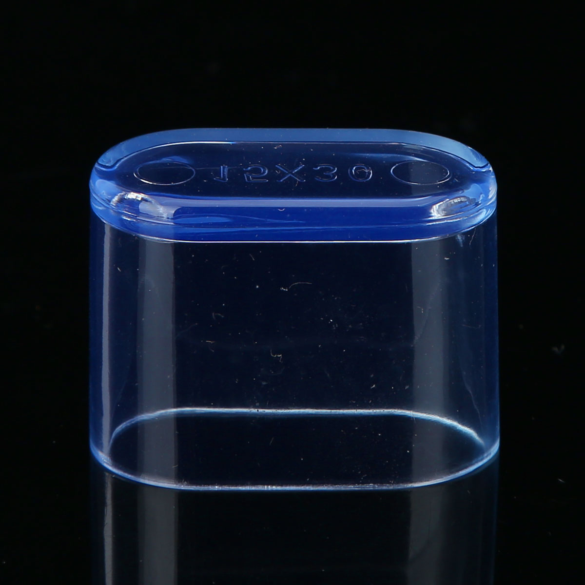 10Pcs Table Chair Legs Caps Anti Slip Rubber Feet Cups Furniture Foot Pads Leg Floor Protectors Anti Vibration Stool Tube Covers