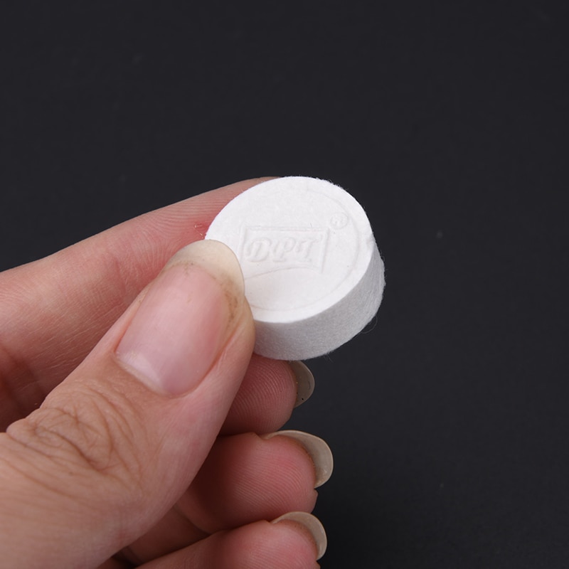 Outdoor disposable compression travel towel cotton compression portable travel towel facial care