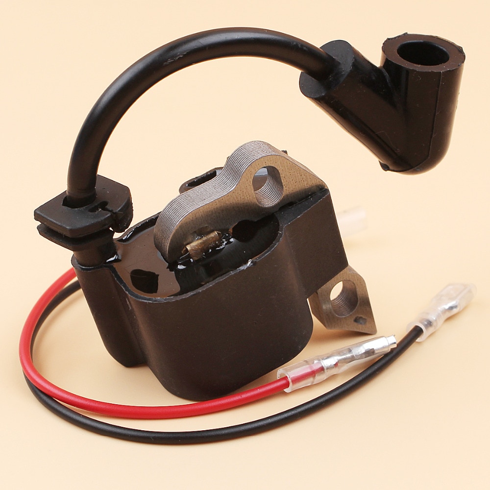 Ignition Coil Module Magneto For Stihl MS180 MS170 MS 180 170 018 017 11304001302 Chainsaw Parts