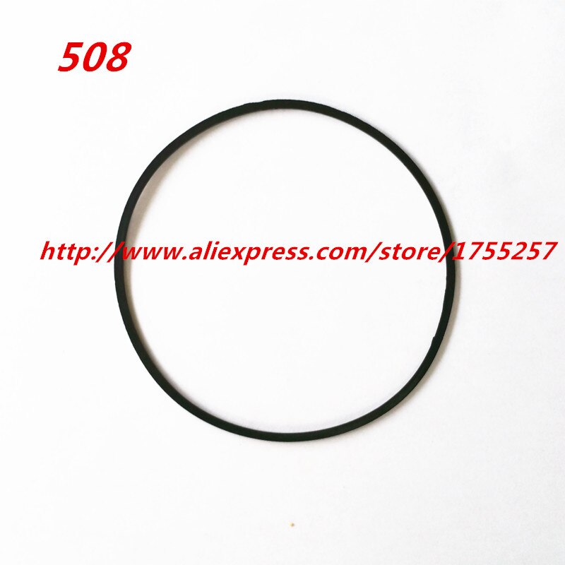 ,automobile air conditioning compressor O-ring for... – Grandado