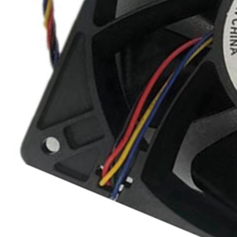 12v 38mm  l3+ s9 12038 1201206000