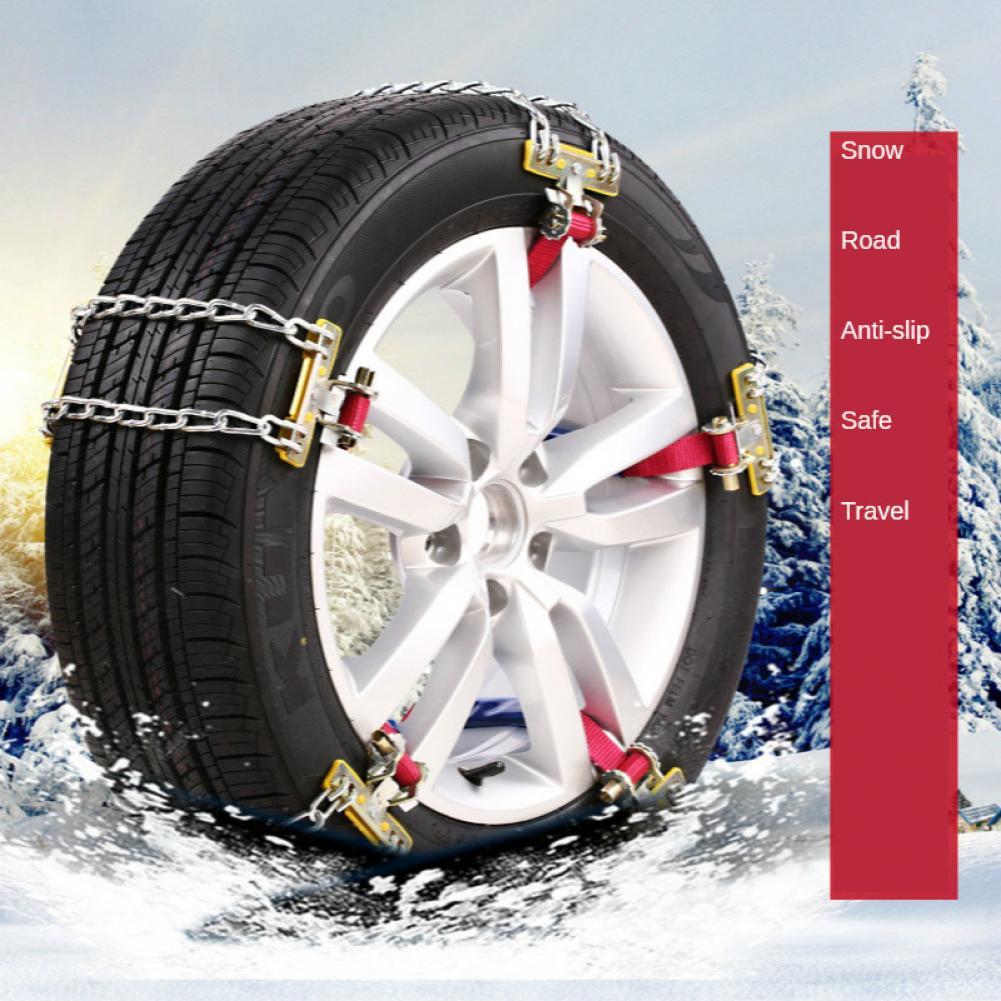 Rauchentwöhnung Kette Mit Filtern - Hilfsmittel Zum Rauchen Aufhören