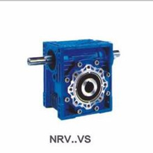Réducteur De Vitesse Servo Lent 5-6V – Module Retard Pour Ailerons & Train Rétractable – RC Avion