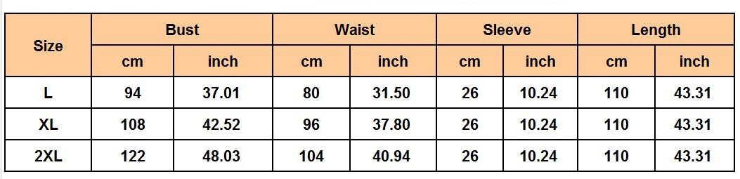 Afrikaanse Jurken Voor Vrouwen Afrikaanse Kleding Afrika Jurk Print Dashiki Dames Kleding Ankara Plus Size Afrika Vrouwen Jurk