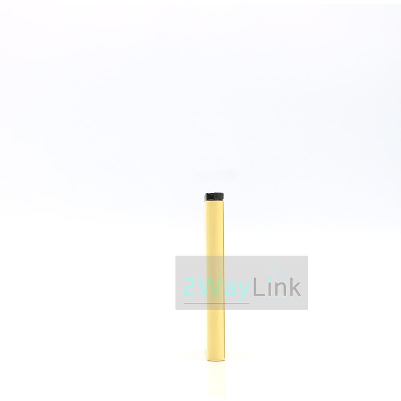 Walkie Talkie KB-5C 1000mAh Li-ion Battery for WLN KD-C1 KD-C2 KD-C10 KD-C50 KD-C51 KD-C52 Compatible with RT22 X6 Radios