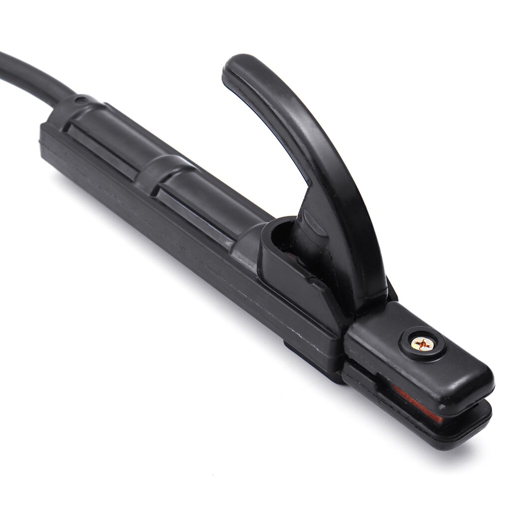 300A Ground Welding Earth Clamp Clip For MIG TIG A... – Grandado