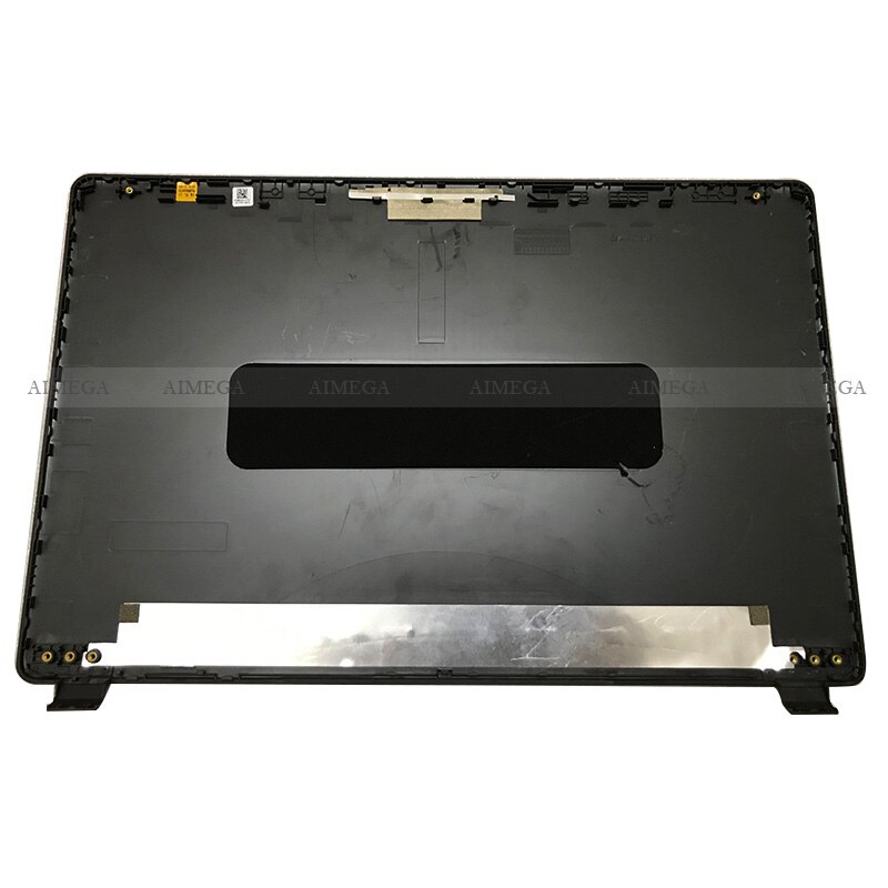 Capot Arrière Pour PC Portable Acer Aspire ES1-531-c315 - Occasion