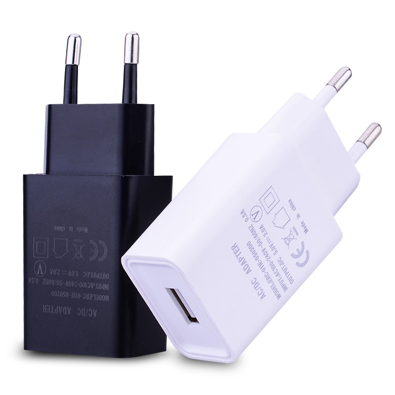 Eu-wandcontactdoos usb-lader 3a snel opladen type c-datakabel voor huawei p smart z  p20 p30 lite mate 20 10 honor 8 9x 30 pro-telefoon