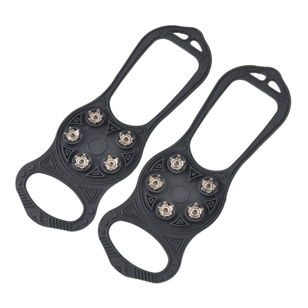 Blue Ice Harfang Alpine Crampon - Stijgijzers | Gratis verzending