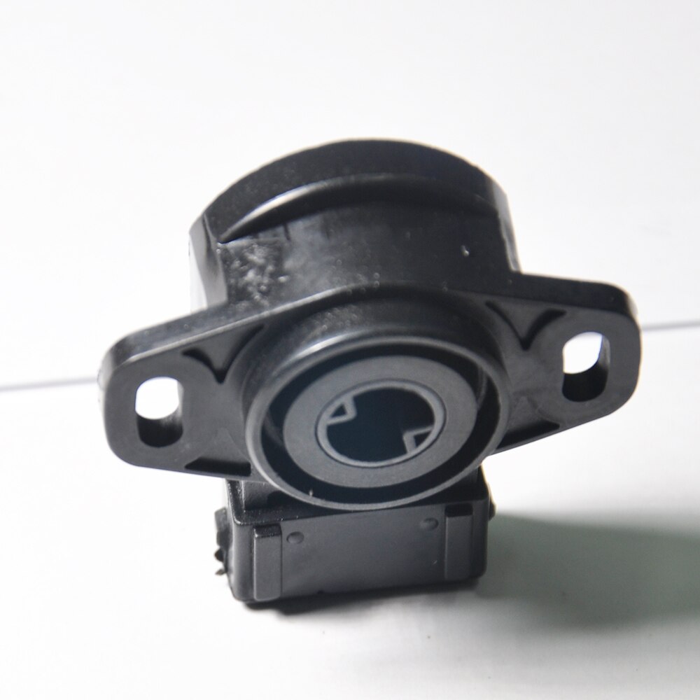 TPS THROTTLE POSITION SENSOR For MITSUBISHI ECLIPSE ASPIRE GALANT L200/TRITON/SPORTERO/STRAD PAJERO/MONTERO RVR MD628077