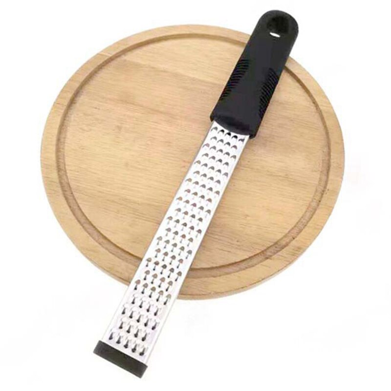 Kaas Rasp Multifunctionele Lange Handvat Citroen C... – Grandado