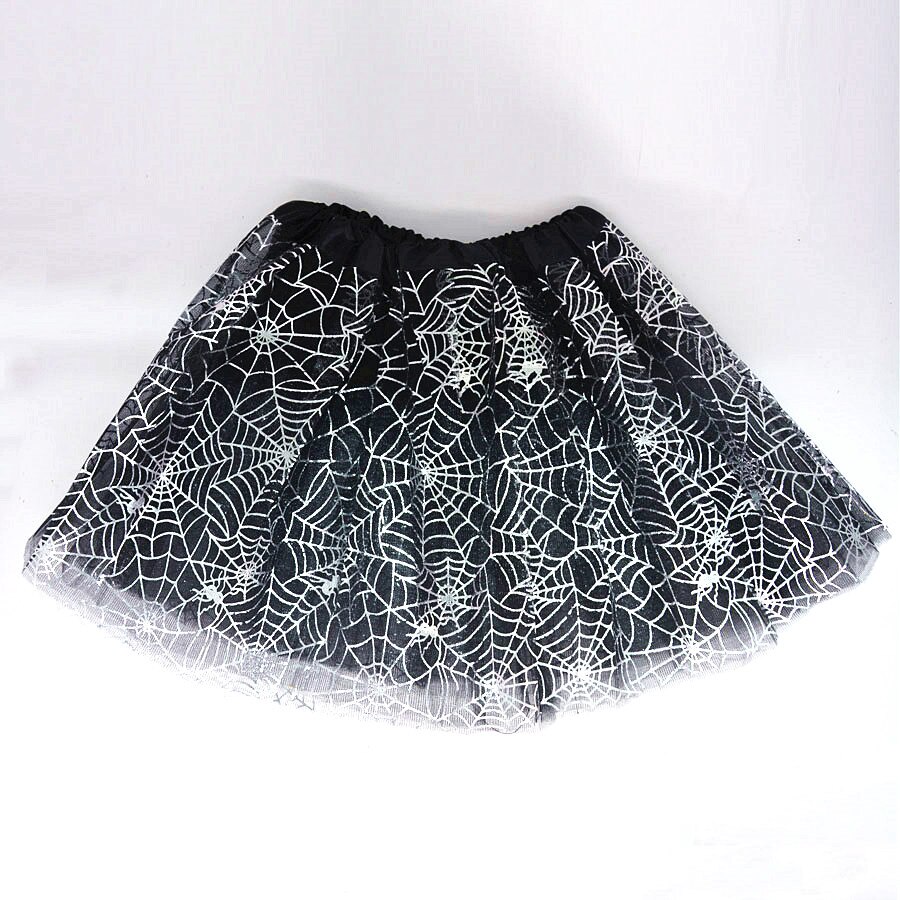 Kostium na bal maskowy czarodziej peleryna czarownicy peleryna szata z kapeluszem na pokaz gry Halloweens magiczne różdżki dla dzieci dzieci: silver spiderweb