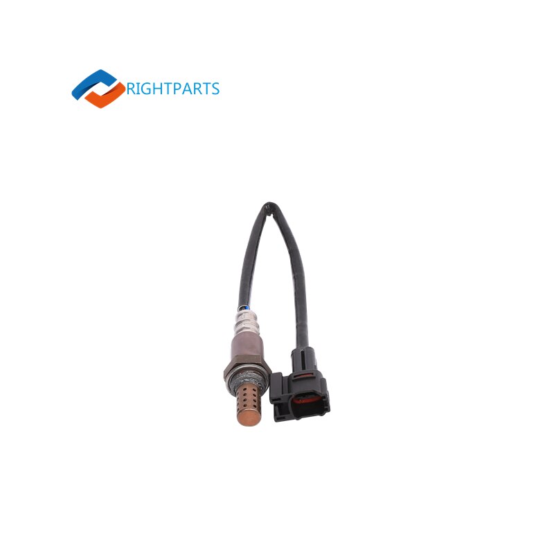 RIGHTPARTS Oxygen Sensor 18213-70H00 18213-70H01 18213-70H02 234000-9322 For Suzuki Liana 1.6L Aerio lgnis Kei