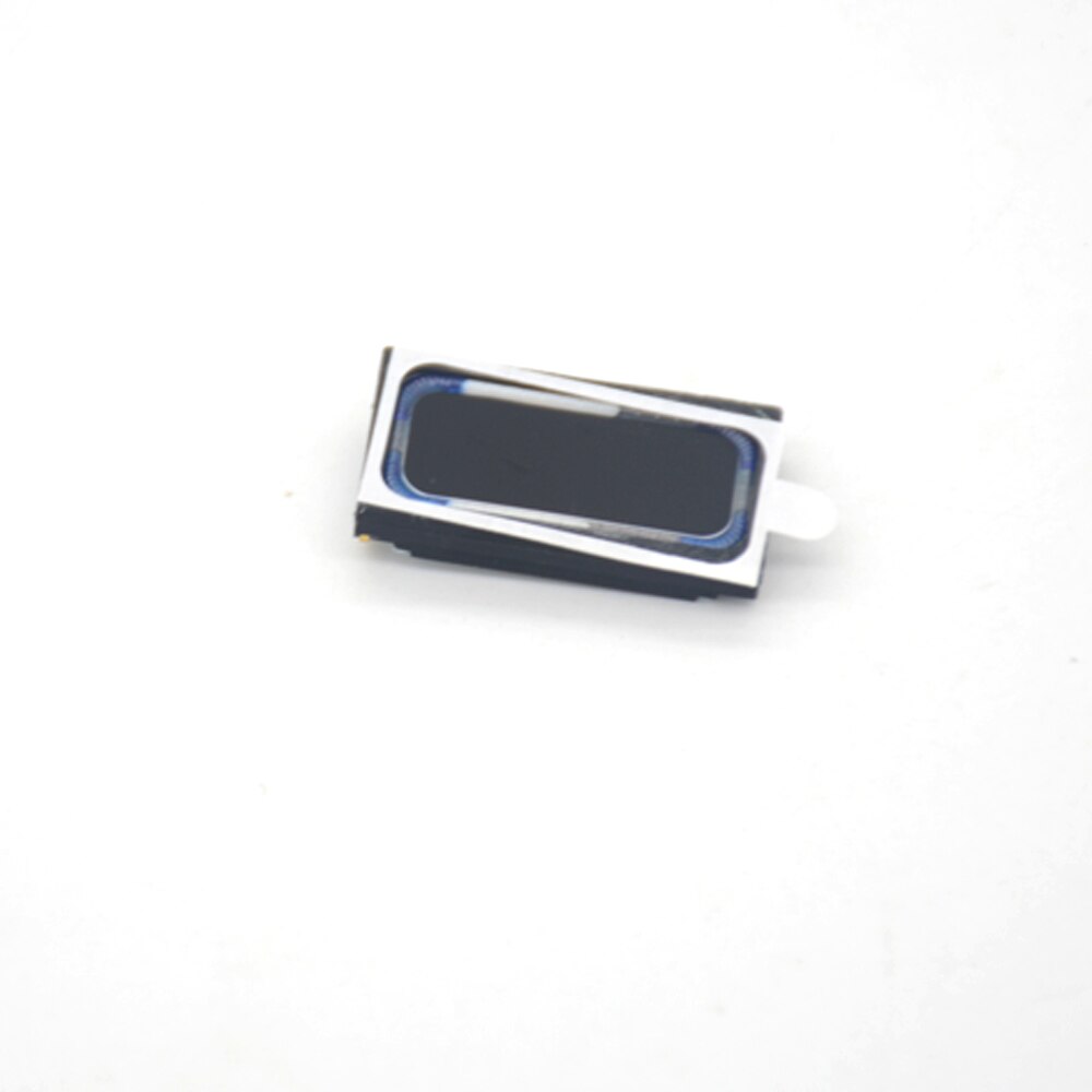 100% Originele DOOGEE S60 Luidspreker Luidspreker Zoemer Ringer Accessoires voor doogee s60 Smartphone