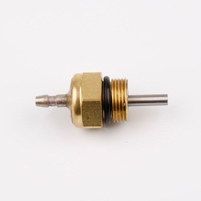 Benekar Power Steering Pressure Sensor Switch for Mazda 626 323 MPV PREMACY