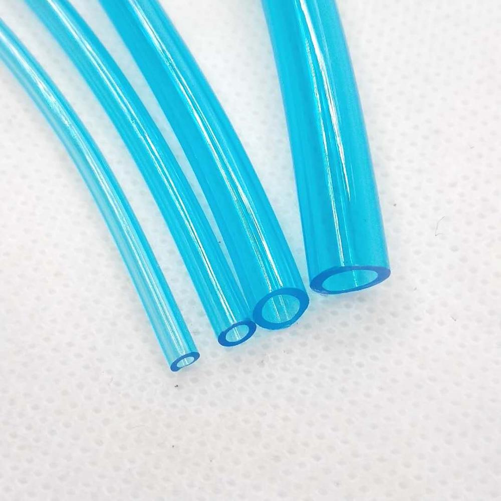 Dental 10m polyether rør stol vanddamp luft slange... – Grandado