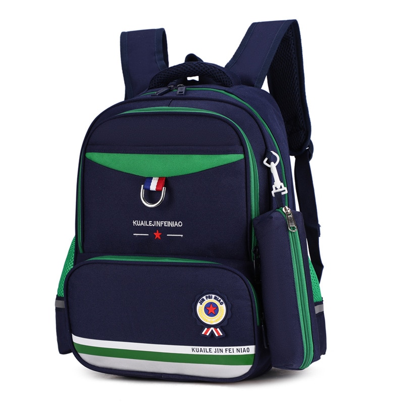 Torby szkolne chłopcy dziewczęta plecaki dla dzieci plecak robić szkoły podstawowej ortopedyczne tornistry plecak plecak dziecięcy mochila infantil