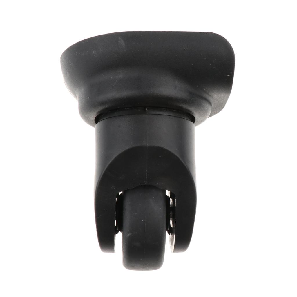 Ruedas De Maletas Reemplazo Ruedas De Repuesto Para Maletas